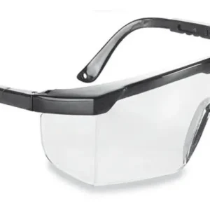 safty glass Safty Glass